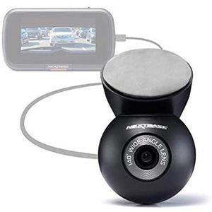 Produktbild für Rückfahrkamera Nextbase