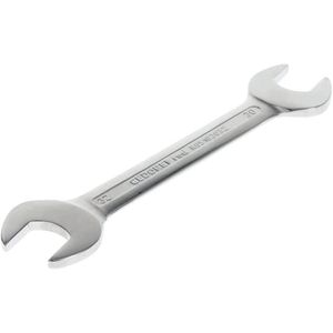 Maulschlüssel GEDORE-Red R05103032