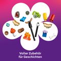 Produktbild in Größe 120