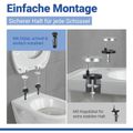 Produktbild in Größe 120