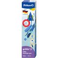 Produktbild in Größe 120