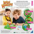Produktbild in Größe 120
