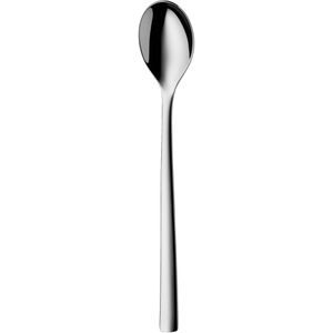 Produktbild für Longdrinklöffel Silit Trend 3201113104, 18,5 cm