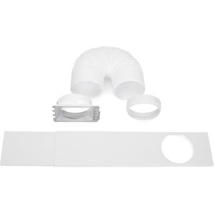 Produktbild für Klimagerät Tristar AC-5531, 10500BTU/h