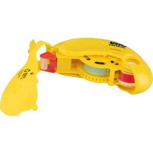 Produktbild für Kleberoller UHU Glue Roller 50465, nachfüllbar