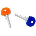 Produktbild in Größe 120