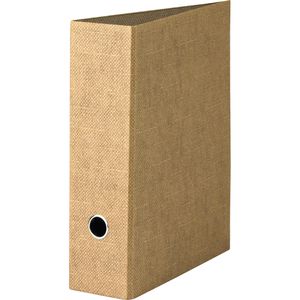 Produktbild für Ordner Rössler-Papier 1317452600 S.O.H.O.