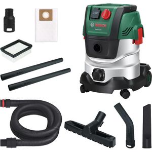 Produktbild für Nass-Trockensauger Bosch PAS20-220P
