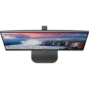 Produktbild für Monitor AOC Q27V5N/BK, 27 Zoll