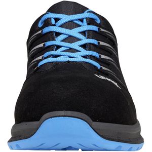 Produktbild für Sicherheitsschuhe Uvex 2 trend 69398, ESD, S2