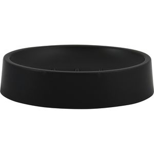 Produktbild für Badaccessoires-Set MSV Hannah 142694, 6-teilig