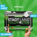 Produktbild in Größe 120