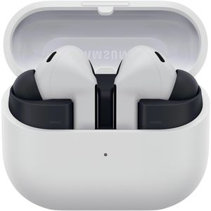 Produktbild für Kopfhörer Samsung Galaxy Buds3 FE SM-R420N, grau