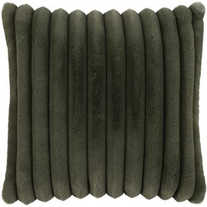 Kissenbezug Magma-Heimtex Raya, 15892094, salbei