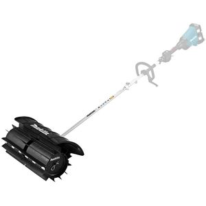 Produktbild für Werkzeugaufsatz Makita SW400MP, 199339-7