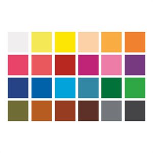 Produktbild für Buntstifte Staedtler Noris Colour 185 C24