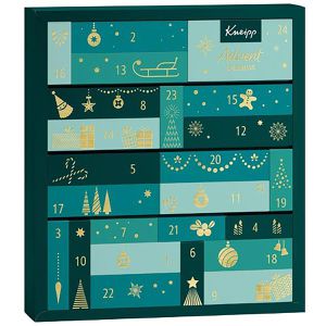 Produktbild für Adventskalender Kneipp 918957, 2025