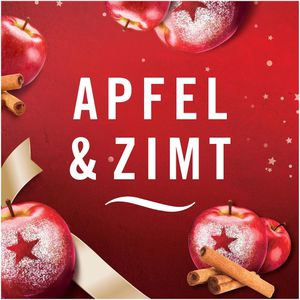 Produktbild für Raumduft Febreze Lufterfrischer Apfel &amp; Zimt