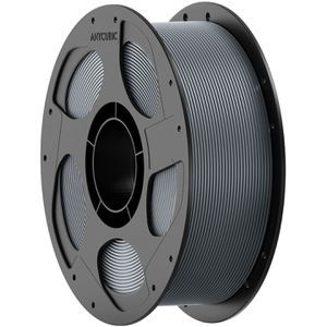 Filament Anycubic PLA, grau