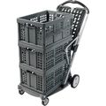 Produktbild in Größe 120