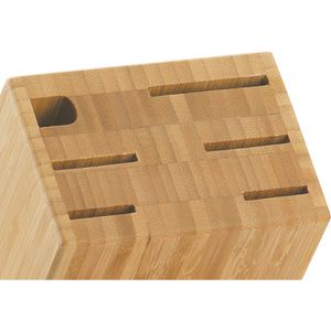Produktbild für Messerblock Zwilling 35042-400