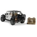 Produktbild in Größe 120