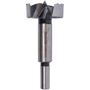 Forstnerbohrer Makita D-42298, Holzbohrer
