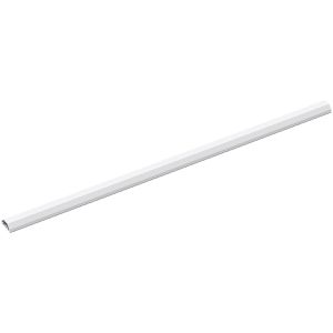 Kabelkanal LogiLink KAB0115, weiß