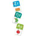 Produktbild in Größe 120