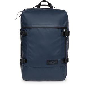 Produktbild für Handgepäck-Rucksack Eastpak Travelpack Tarp Navy