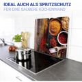 Produktbild in Größe 120