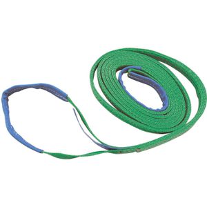 Hebeband Kerbl 37624