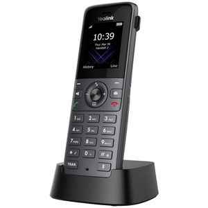 Mobilteil Yealink W74H