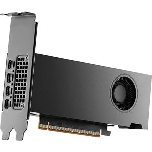 Grafikkarte PNY RTX PRO 2000 Blackwell, VCNRTXPRO2000-SB, OEM