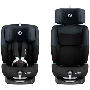 Produktbild für Kindersitz Maxi-Cosi Titan S i-Size, mit ISOFIX
