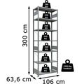 Produktbild in Größe 120