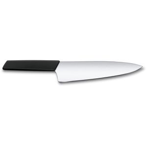 Produktbild für Fleischmesser Victorinox Swiss Modern 6.9013.20B