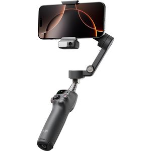 Produktbild für Gimbal DJI Osmo Mobile 7 Pro, 3-Achsen-Stabilisator