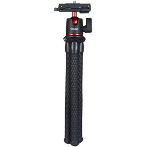 Produktbild für Stativ Rollei Monkey Pod 2, Höhe bis 31 cm