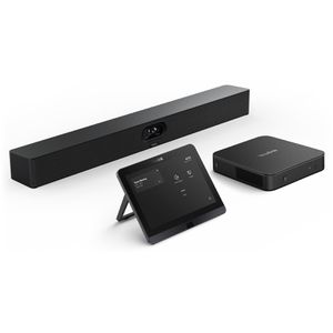 Produktbild für Videokonferenzsystem Yealink MVC S40 Teams