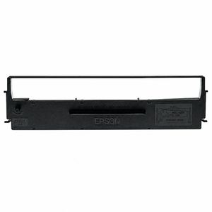 Produktbild für Farbband Epson S015637