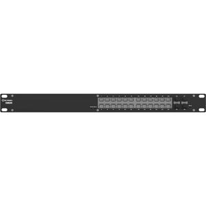 Produktbild für Switch Teltonika SWM281, SWM281000200, managed