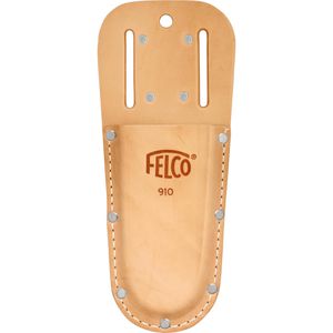 Werkzeug-Gürteltasche FELCO 910, Etui