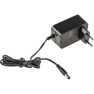 Lampen-Netzteil ChiliTec 24 Watt, 12 V