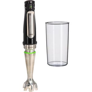 Stabmixer