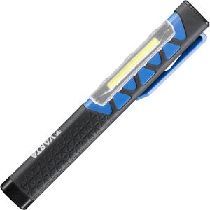 Arbeitsleuchte Varta 17647 Workflex Pocket LED