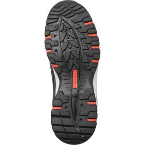 Produktbild für Sicherheitsschuhe Helly-Hansen Chelsea EVO2 MID HT, ESD, S3