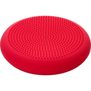 Produktbild für Balance-Kissen Togu Dynair Ballkissen Senso XL