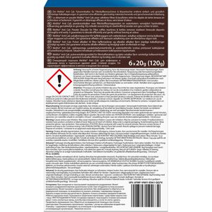 Produktbild für Entkalker Melitta Anti Calc 192632