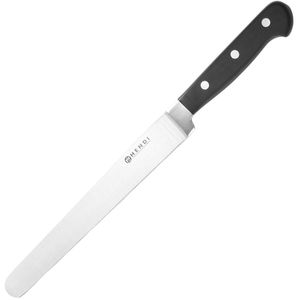 Schinkenmesser Hendi Kitchen Line 781326